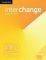 INTERCHANGE INTRO WB 5TH ED