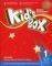 KIDS BOX 1 WORKBOOK (+ ONLINE RESOURCES) UPDA...