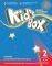 KIDS BOX 2 WORKBOOK (+ ONLINE RESOURCES) UPDA...