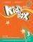 KIDS BOX 3 WORKBOOK (+ ONLINE RESOURCES) UPDATED 2ND ED