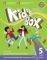 KIDS BOX 5 STUDENTS BOOK UPDATED 2ND ED