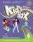 KIDS BOX 6 STUDENTS BOOK UPDATED 2ND ED