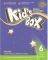 KIDS BOX 6 WORKBOOK (+ ONLINE RESOURCES) UPDA...
