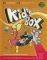 KIDS BOX STARTER STUDENTS BOOK (+ CD-ROM) UPD...