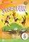 STORYFUN 6 STUDENTS BOOK (+ HOME FUN BOOKLET ...