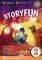 STORYFUN 2 STUDENTS BOOK (+ HOME FUN BOOKLET ...