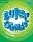 SUPER MINDS 2 SUPER GRAMMAR BOOK