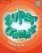 SUPER MINDS 4 SUPER GRAMMAR BOOK