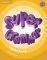 SUPER MINDS 5 SUPER GRAMMAR BOOK