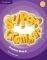 SUPER MINDS 6 SUPER GRAMMAR BOOK