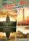 AMERICAN DOWNLOAD PRE- A1 STARTER STUDENTS BO...