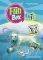 FUN BOX 1 STUDENTS BOOK