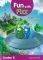 FUN WITH FIZZ JUNIOR B STUDENTS BOOK (+ PICTU...