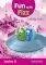 FUN WITH FIZZ JUNIOR B WORKBOOK