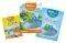 FUN WITH FIZZ JUNIOR A STUDENTS BOOK (+ START...