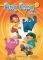 PING PONG 1 STUDENTS BOOK
