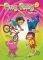 PING PONG 2 STUDENTS BOOK