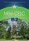 MSU - CELC B2 PRACTICE TEST STUDENTS BOOK