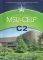 MSU - CELP C2 PRACTICE TEST STUDENTS BOOK