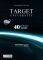 TARGET UNIVERSITY 40 PRACTICE TESTS WITH KEY