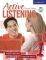 ACTIVE LISTENING 1 SELF STUDY BOOK