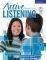 ACTIVE LISTENING 2 SELF STUDY BOOK