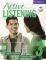 ACTIVE LISTENING 3 SELF STUDY BOOK