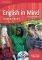 ENGLISH IN MIND 1  STUDENTS BOOK (+ DVD-ROM) ...