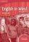 ENGLISH IN MIND 1 WORKBOOK 2ND ED