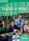 ENGLISH IN MIND 2  STUDENTS BOOK (+ DVD-ROM) 2ND ED