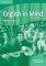 ENGLISH IN MIND 2 WORKBOOK 2ND ED