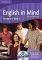 ENGLISH IN MIND 3  STUDENTS BOOK (+ DVD-ROM) 2ND ED