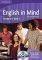 ENGLISH IN MIND 3  STUDENTS BOOK (+ DVD-ROM) ...
