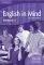 ENGLISH IN MIND 3 WORKBOOK 2ND ED