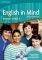 ENGLISH IN MIND 4  STUDENTS BOOK (+ DVD-ROM) ...