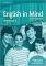ENGLISH IN MIND 4 WORKBOOK 2ND ED
