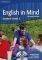 ENGLISH IN MIND 5  STUDENTS BOOK (+ DVD-ROM) ...