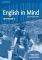 ENGLISH IN MIND 5 WORKBOOK 2ND ED ENGLISH IN MIND 5 WORKBOOK 2ND ED