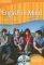 ENGLISH IN MIND STARTER  STUDENTS BOOK (+ DVD...