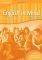 ENGLISH IN MIND STARTER WORKBOOK 2ND ED