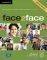 FACE 2 FACE ADVANCED STUDENTS BOOK (+ DVD-ROM...