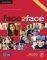 FACE 2 FACE ELEMENTARY STUDENTS BOOK (+ DVD-R...