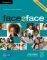 FACE 2 FACE INTERMEDIATE STUDENTS BOOK (+ DVD...
