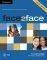 FACE 2 FACE PRE-INTERMEDIATE WORKBOOK 2ND ED