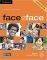 FACE 2 FACE STARTER STUDENTS BOOK (+ DVD-ROM)...