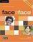 FACE 2 FACE STARTER WORKBOOK 2ND ED