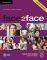 FACE 2 FACE UPPER-INTERMEDIATE STUDENTS BOOK ...