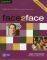 FACE 2 FACE UPPER-INTERMEDIATE WORKBOOK 2ND E...