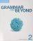 GRAMMAR AND BEYOND 2 STUDENTS BOOK (+ WRITING...