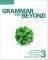 GRAMMAR AND BEYOND 3 STUDENTS BOOK (+ WRITING...